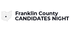 Franklin County Candidates Night